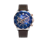 Viceroy Magnum 46845-37 Herrenuhr Chronometer