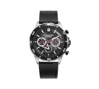 Viceroy Magnum 46845-57 Chronograph Herrenuhr