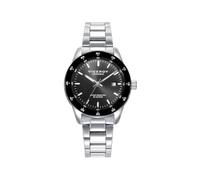 Viceroy Magnum Keramik Uhr 401246-57 für Damen