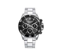 Viceroy Magnum Keramik Uhr 401403-57 für Herren
