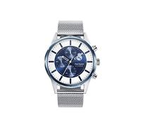 VICEROY Mod. REAL Madrid