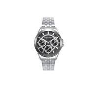 Viceroy Multi Acero Brazalete SRA Va