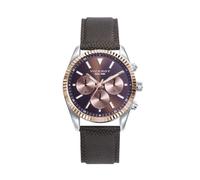 Viceroy Multi Acero Ip Rosa Correa Sr Va