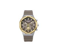 Viceroy Neo Watch 45017-15 aus Edelstahl und Silikon