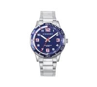 Viceroy Next 401417-34 Chronographenuhr für Kinder