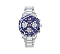 Viceroy Next 401421-34 Chronographenuhr für Kinder