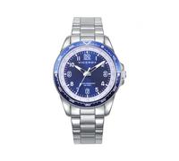 Viceroy Next 401461-34 Zweifarbige Kinderuhr aus Edelstahl