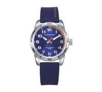 Viceroy Next 401467-35 Zweifarbige Kinderuhr aus Edelstahl