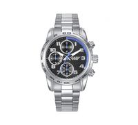 Viceroy Next 401471-55 Zweifarbige Kinderuhr aus Edelstahl