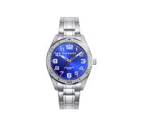 Viceroy Next Uhr Next 401349-34 Junge Stahl blau
