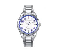 Viceroy Next Uhr Next 401475-04 Zweifarbige Kinderuhr aus Edelstahl