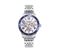 Viceroy Pack reloj niño 401305-04 pulsera Azul