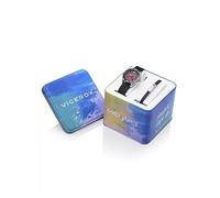 Viceroy Pack reloj+pulsera Next 41125-55 niño