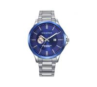 Viceroy Kinderuhr Real Madrid 401170-99 aus Edelstahl
