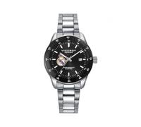 Viceroy Real Madrid 401246-99 Herrenuhr aus Edelstahl