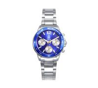 Viceroy Real Madrid Kinderuhr 41120-35