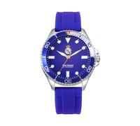 Viceroy Real Madrid 41159-37 Herrenuhr aus Edelstahl