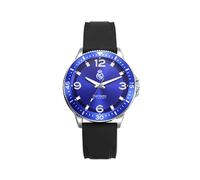 Viceroy Real Madrid Herrenuhr 41135-35, Streifen