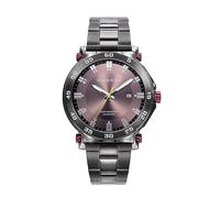 Viceroy Reloj 401277-17 Hombre Acero