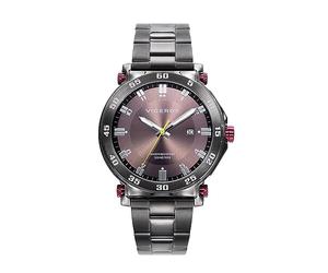 Viceroy Reloj 401277-17 Hombre Acero