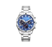 Viceroy Reloj 401287-37 Hombre Acero Azul
