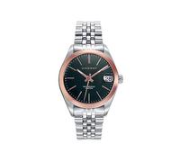 Viceroy Reloj 42420-67 Mujer Acero Bicolor
