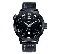Viceroy RELOJ 47853-04 Hombre