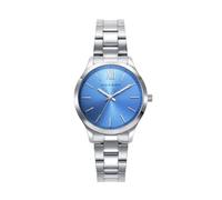Viceroy Reloj Acero Brazalete SRA Va