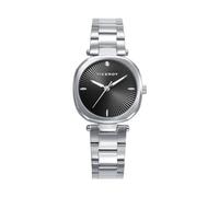 Viceroy Reloj Acero Brazalete SRA Va