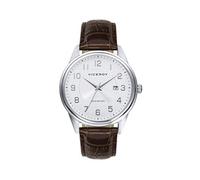Viceroy Reloj Acero Correa Sr Va