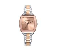 Viceroy Reloj Acero Ip Rosa Brazalete SRA Va