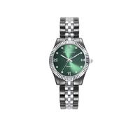 Viceroy Reloj Acero Y Cerámica Brazalete SRA Va