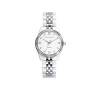 Viceroy Reloj Acero Y Cerámica Brazalete SRA Va