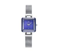 Viceroy Reloj Acero Y Ceramica Brazalete SRA Va
