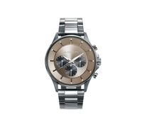 Viceroy Reloj Beat 42391-17 Hombre Acero gris