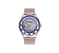 Viceroy Reloj Beat 42427-77 automático Hombre