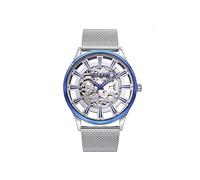 Viceroy Reloj Beat 42427-87 automático Hombre