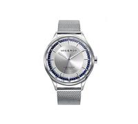 Viceroy Reloj Beat 471315-07 Mujer Acero Bicolor