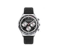 Viceroy Reloj Beat 471317-57 Acero multifunción