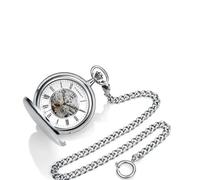 Viceroy Reloj Bolsillo Sr Va