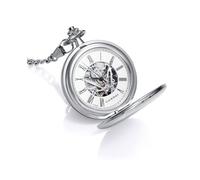 Viceroy Reloj Bolsillo Sr Va