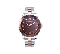 Viceroy Reloj Chic 401162-43 Mujer Acero Bicolor