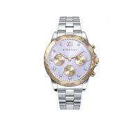 Viceroy Reloj Chic 401164-83 Mujer Acero Bicolor