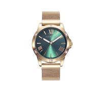 Viceroy Reloj Chic 401166-63 Mujer Acero Dorado