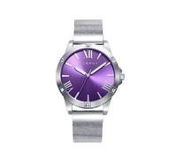 Viceroy Reloj Chic 401166-93 Mujer Acero Morado