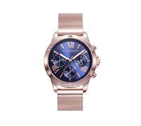 Viceroy Reloj Chic 401168-33 Mujer Acero