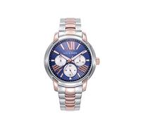 Viceroy Reloj Chic 401268-33 Mujer Acero Bicolor