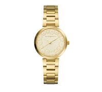 Viceroy Reloj Chic 42410-90 Mujer Dorado