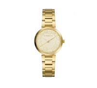 Viceroy Reloj Chic 42410-90 Mujer Dorado