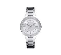 Viceroy Reloj Chic 42412-07 Mujer circonitas
